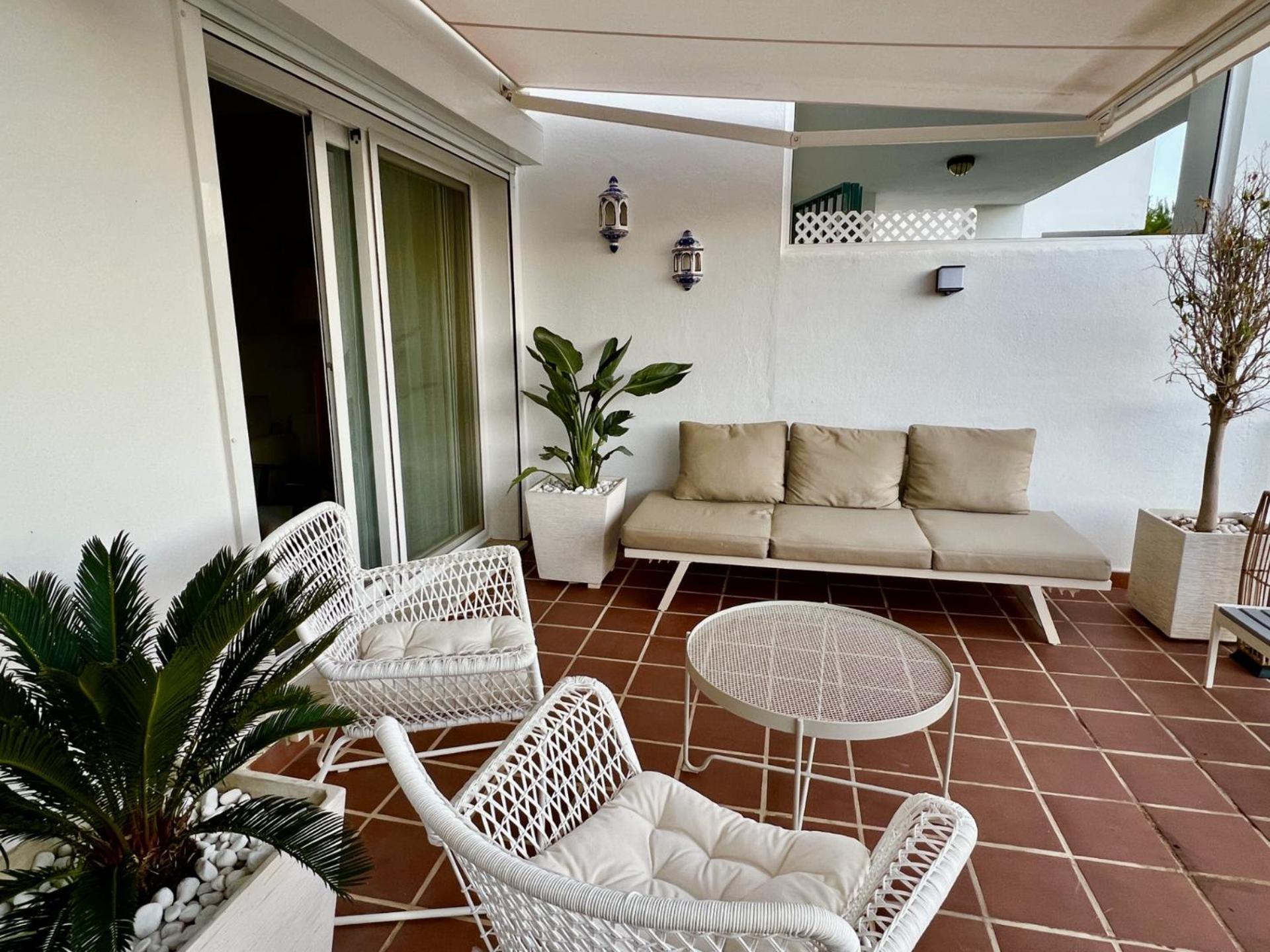 Casa Mila - Luxury 2Br Apartment With Swimming Pool Alhaurin el Grande Exterior photo